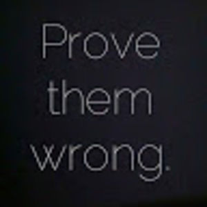 Meet your Posher, Rita